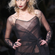Image for article titled Dior, Balenciaga, Westwood, Comme des Garcons: The Critics Speak